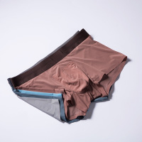 uploads/erp/collection/images/Underwear men/jiayi/XU299964/img_b/img_b_XU299964_4_yfhVuUCuIBANr4AiZHxK4yNfj_IieeiQ